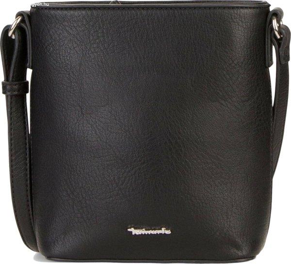 Tamaris Női crossbody táska Alessia 30444.100