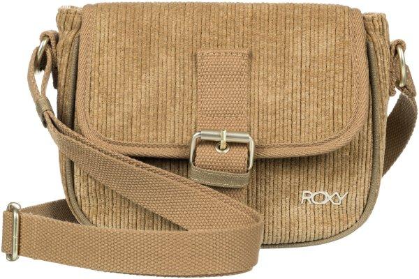 Roxy Női crossbody kézitáska Feeling Good ERJBP04806-GLD0