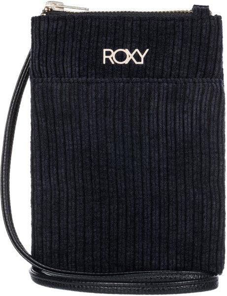 Roxy Női crossbody kézitáska Feeling Good ERJBP04807-KVJ0