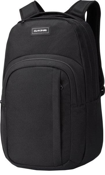 Dakine Hátizsák Campus L 33L 10002633 Black