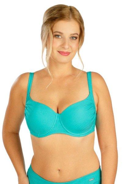 Litex Női bikini felső 6D346 38