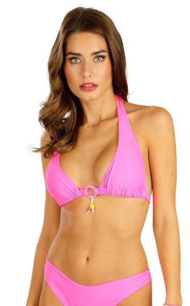 Litex Női bikini felső 6D368 36