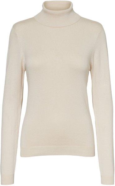 Vero Moda Férfi póló VMGLORY Regular Fit 10231630 Birch XL