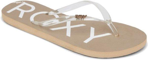 Roxy Női flip flop papucs Viva Jelly ARJL100915-CPG 38