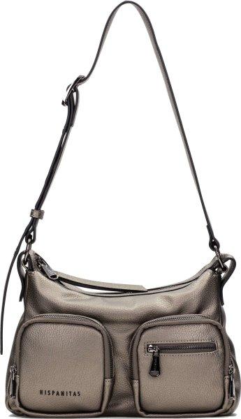 Hispanitas Női crossbody kézitáska BI243525 Basalt