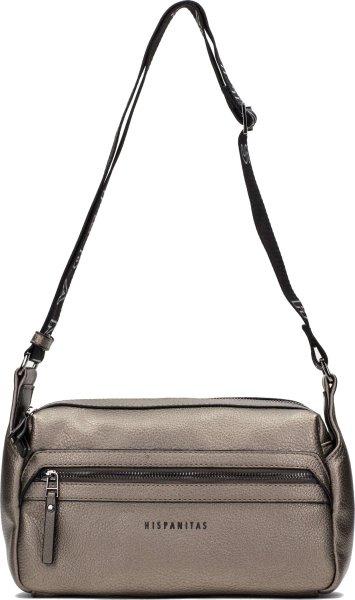 Hispanitas Női crossbody kézitáska BI243546 Basalt