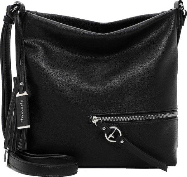 Tamaris Női crossbody kézitáska Nele 32801.100