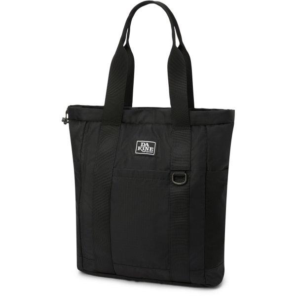 Dakine Női táska Jesse Tote 22L 10004110 Black