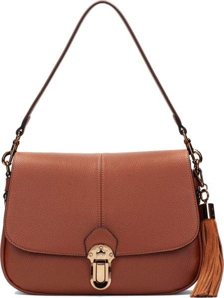 Hispanitas Női crossbody kézitáska BI243534 Cuero