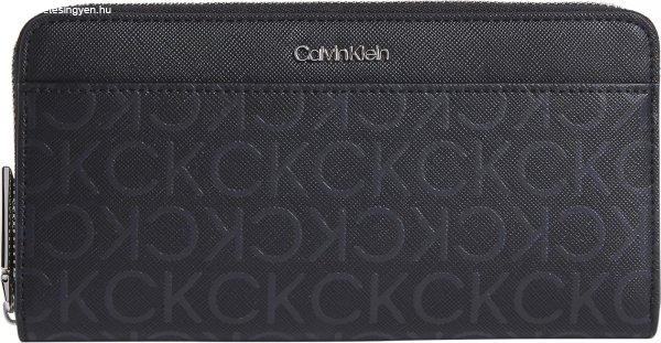 Calvin Klein Női pénztárca K60K6126720GM