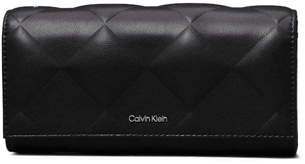 Calvin Klein Női pénztárca K60K612899BEH