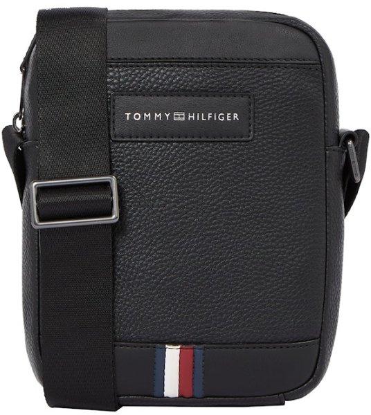 Tommy Hilfiger Férfi crossbody táska AM0AM12711BDS