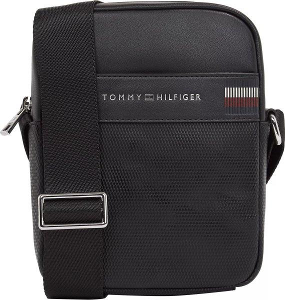 Tommy Hilfiger Férfi crossbody táska AM0AM12724BDS