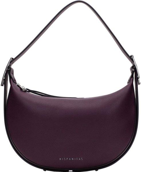 Hispanitas Női kézitáska Banana Bag BI243530 Rioja