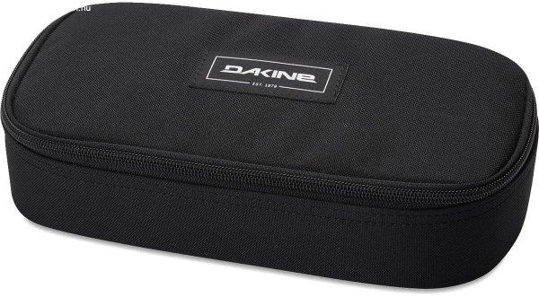 Dakine Tolltartó School Case 8160041 Black