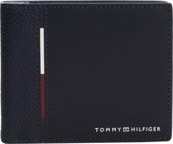 Tommy Hilfiger Férfi bőr pénztárca AM0AM12766DW6