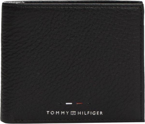 Tommy Hilfiger Férfi bőr pénztárca AM0AM12771BDS