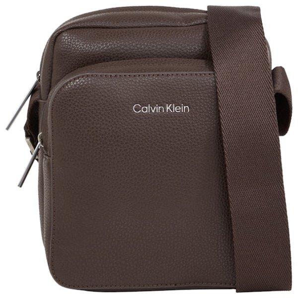 Calvin Klein Férfi crossbody táska K50K512204BAR