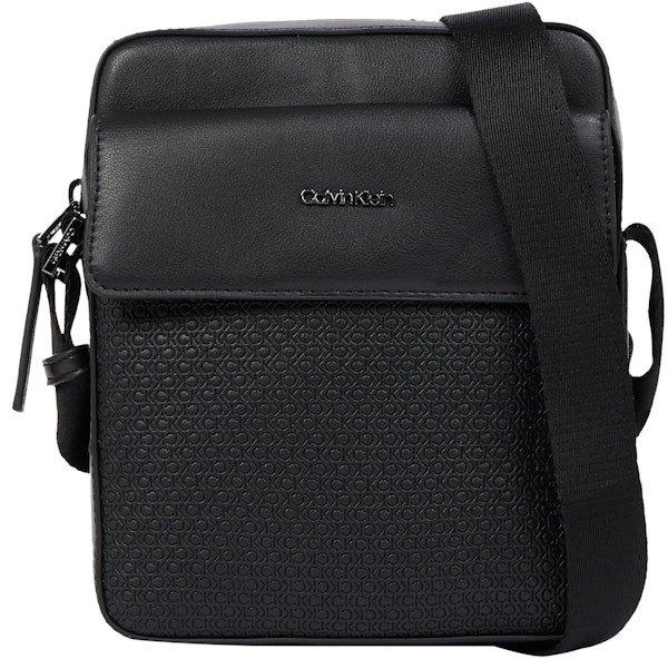 Calvin Klein Férfi crossbody táska K50K5122180GK