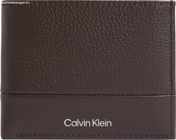 Calvin Klein Férfi bőr pénztárca K50K512269BAW