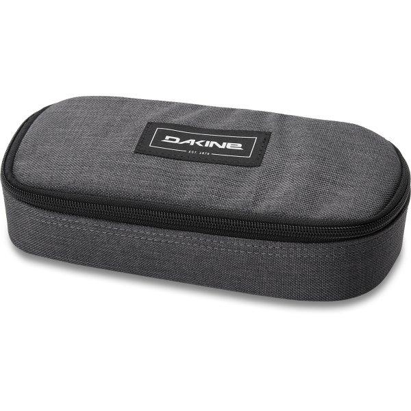 Dakine Tolltartó School Case 8160041 Carbon