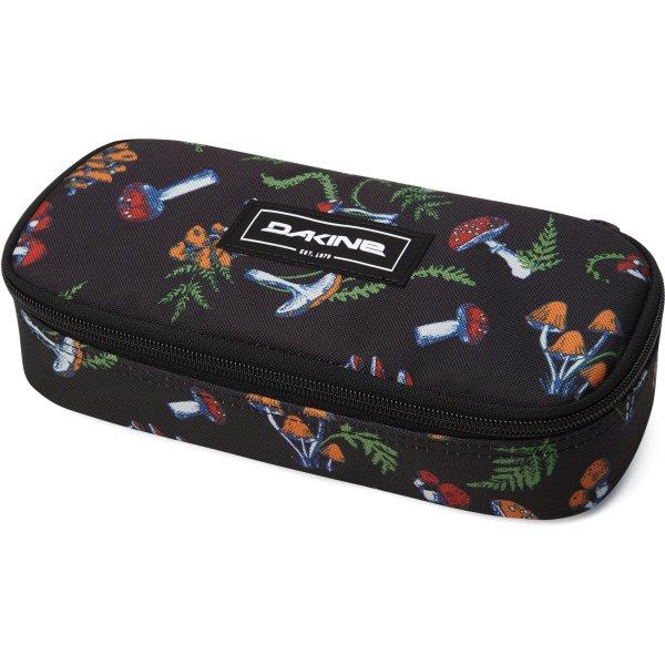 Dakine Tolltartó School Case 8160041 Mushwon