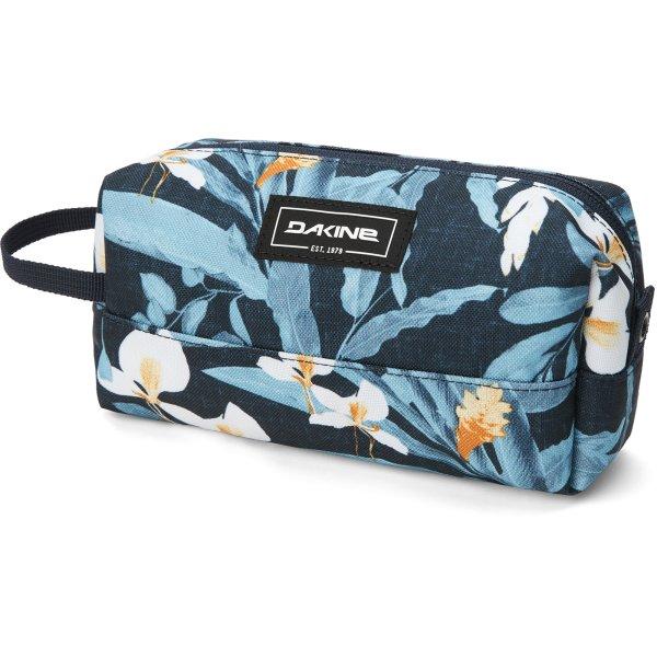 Dakine Tolltartó Accessory Case 8160105 Okika