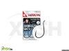 Kos Harcsz Horog Ms4310Hccpptfe Beak Hooks Forged Reverse
