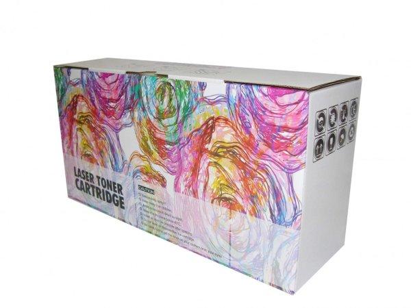 SAMSUNG ML2010/SCX4521 Utángyártott Color Box Fekete Toner