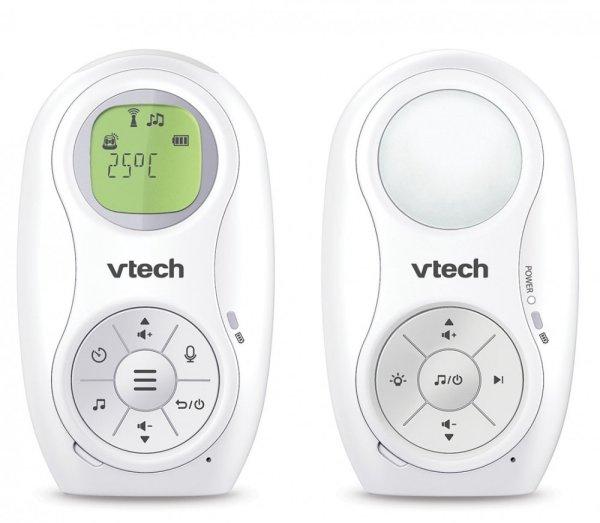 Vtech DM1214 kétirányú babaőrző 