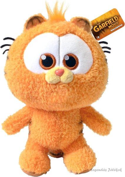 Baby Garfield plüss 20 cm Animagic Store