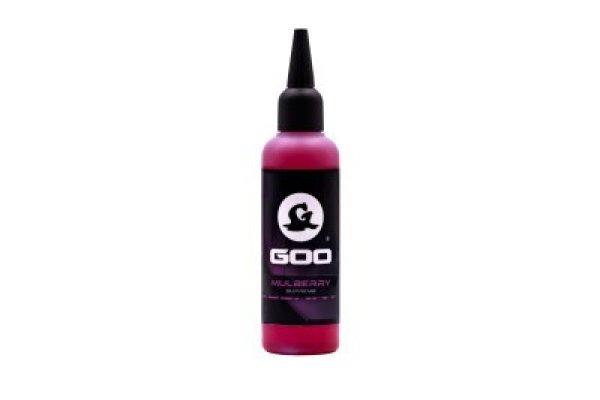 Korda Kiana Carp Mulberry Supreme Intensive aroma dip (GOO54)