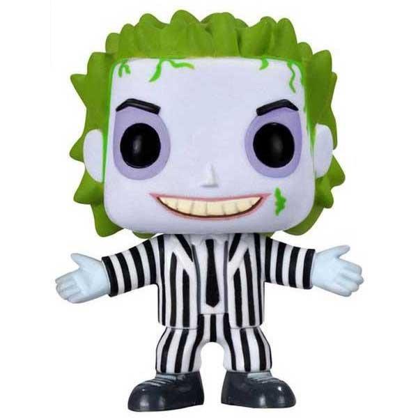 POP! Beetlejuice (Beetlejuice)