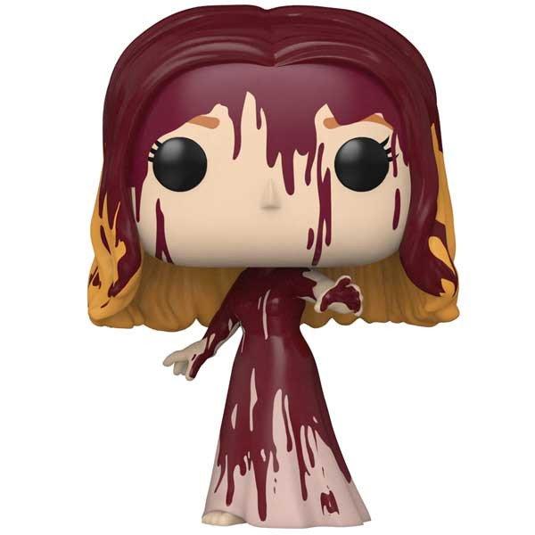 POP! Movies: Carrie (Bloody) (Carrie)