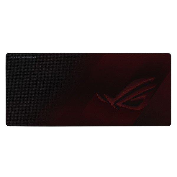 Asus ROG Scabbard II játékos alátét