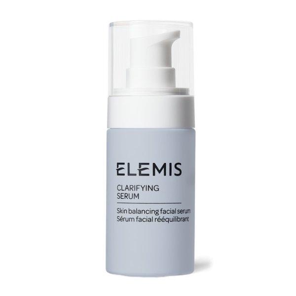 Elemis Highlighter bőrszérum zsíros bőrre (Clarifying
Serum) 30 ml