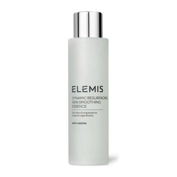 Elemis Kisimító bőresszencia Dynamic Resurfacing (Skin Smoothing
Essence) 100 ml