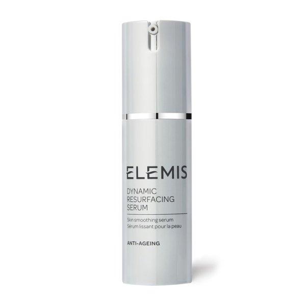 Elemis Megújító bőrszérum Dynamic Resurfacing (Serum)
30 ml