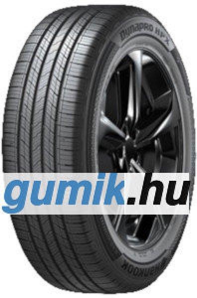 Hankook Dynapro HPX (RA43) ( 235/55 R19 105V XL 4PR SBL )