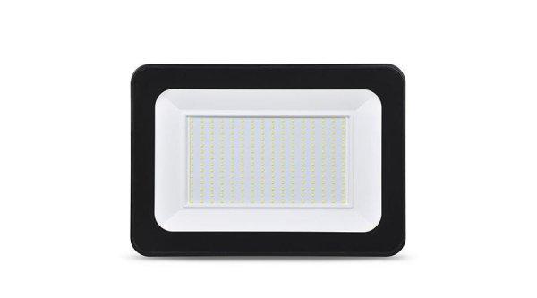 Zelux Led Reflektor 200W IP65 NW 4000K