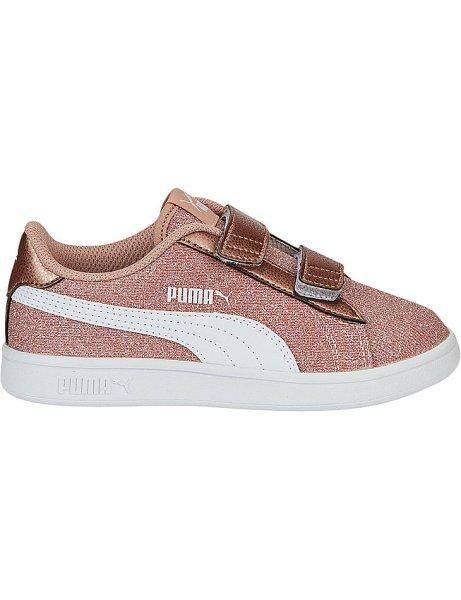 Puma klasszikus gyerekcipő