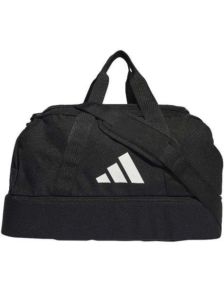 Adidas sporttáska