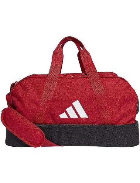 Adidas sporttáska