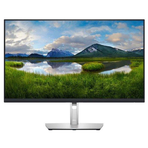 Monitor DELL P2723D 27