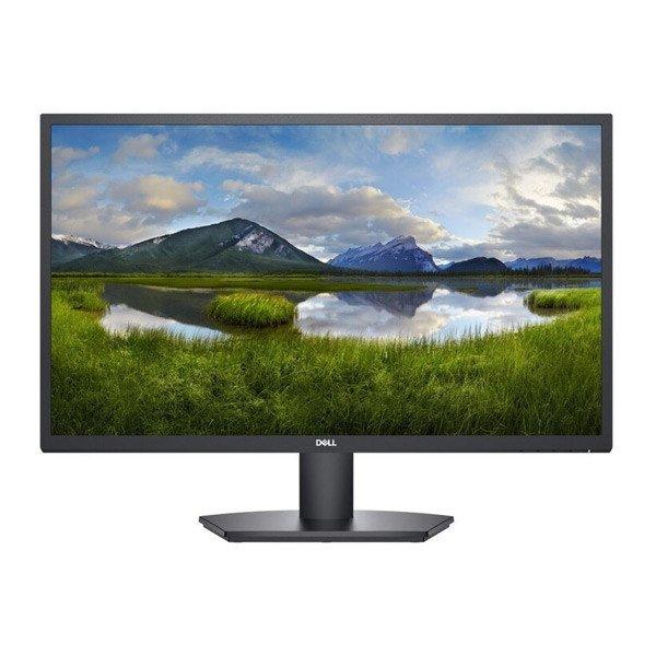 Monitor DELL SE2722H 27