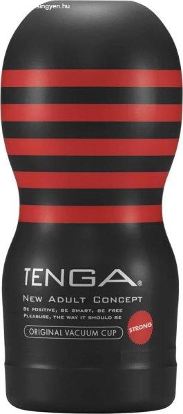 Tenga Premium Original - maszturbátor