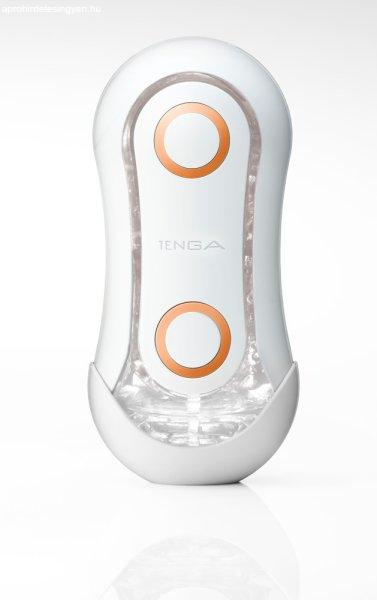 Tenga Flip Orb Crash - szuper maszturbátor