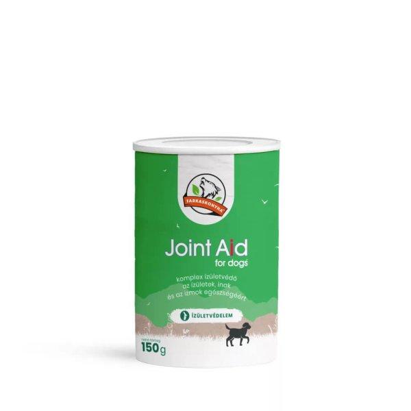 Farkaskonyha Joint Aid® 150g