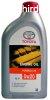TOYOTA AFE EXTRA 0W-20 1L