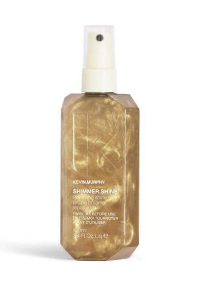 Kevin Murphy Hajpermet Shimmer.Shine (Repairing Shine Mist) 100 ml